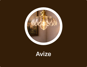 Avize