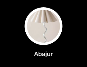 Abajur
