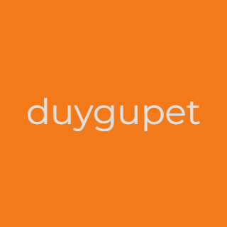 duygupet