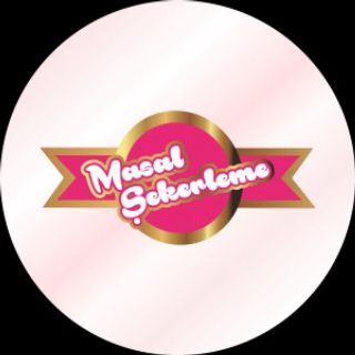 Masal Şekerleme
