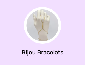 Bijou Bracelets
