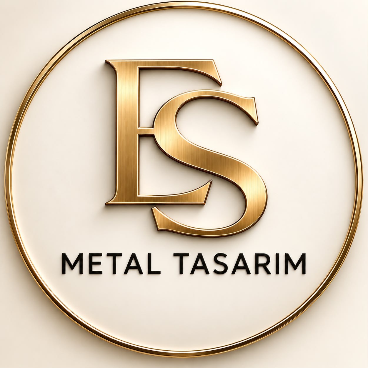 ES METAL TASARIM