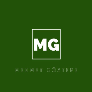 Mehmet Göztepe