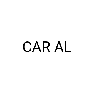 CAR AL