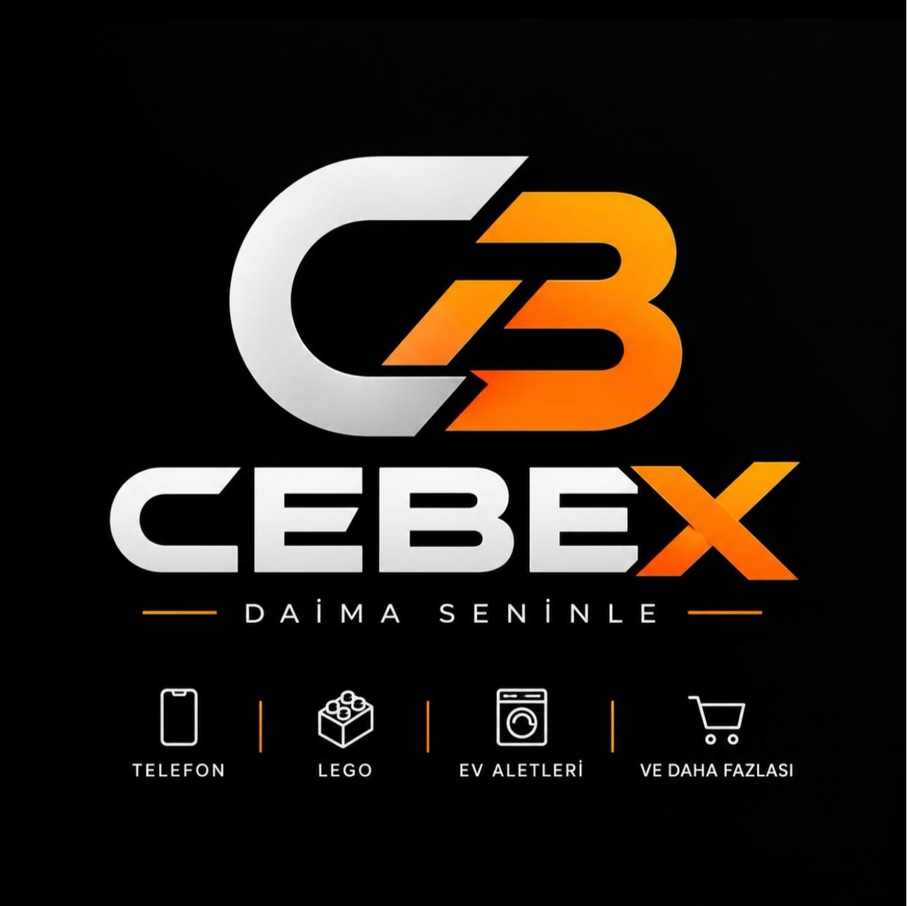 CEBEX