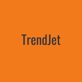 TrendJet