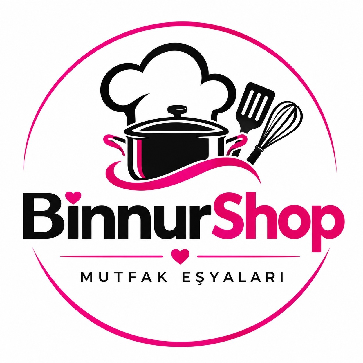 Binnurshop