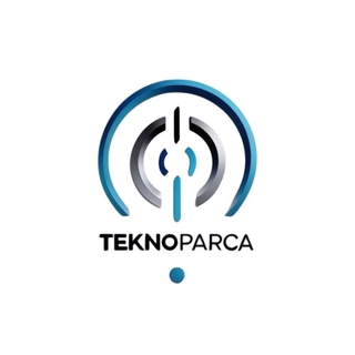 teknoparça