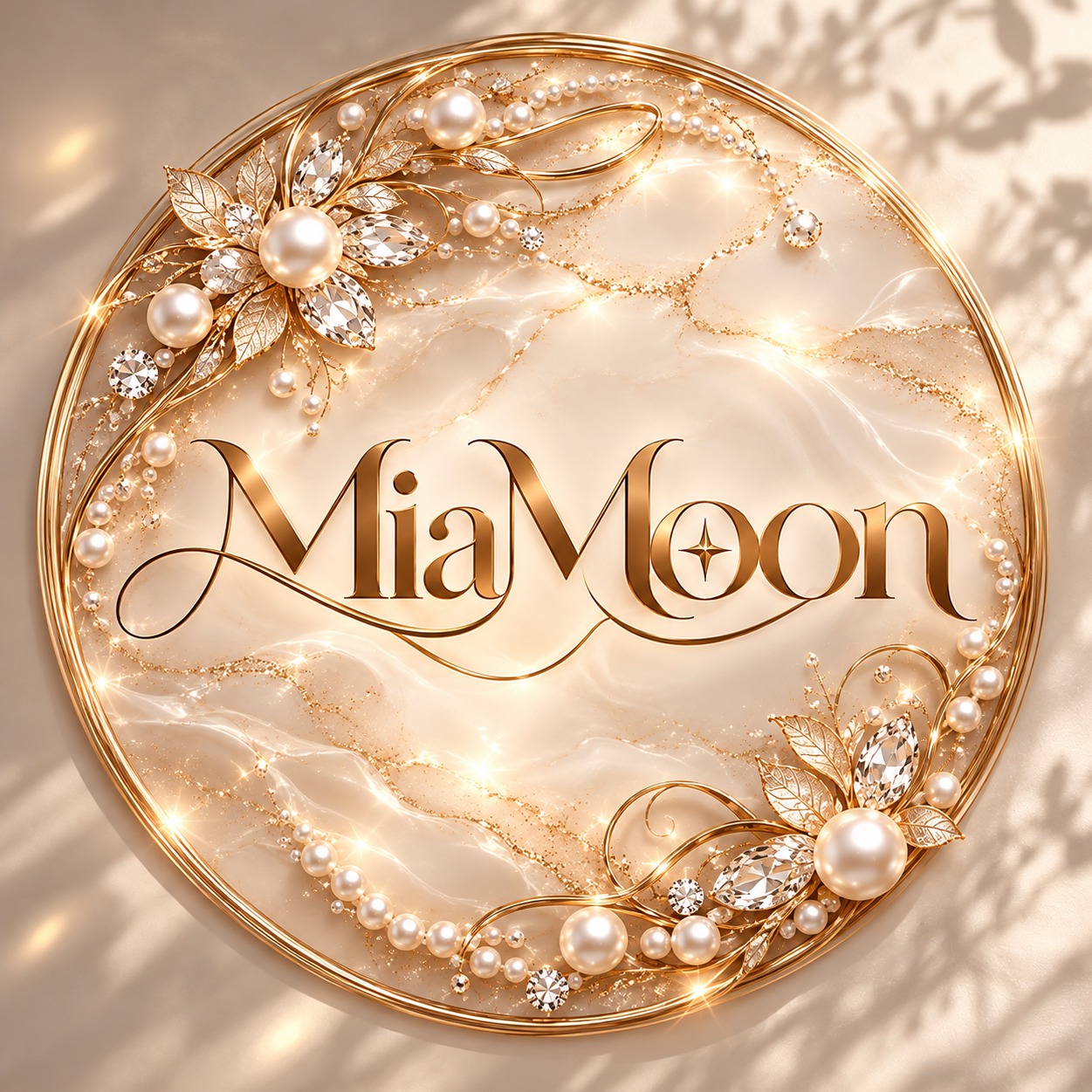 MiaMoon