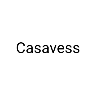 Casavess