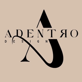 ADENTRO DESIGN