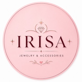 İRİSA ACCESORİES