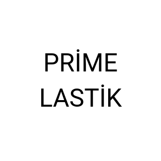 PRİME LASTİK