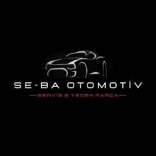 SE-BA OTOMOTİV