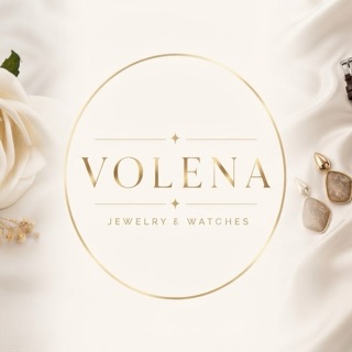 VOLENA WATCHES