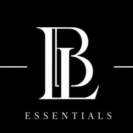BL Essentials
