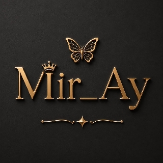 MirAy Yldz Giyim