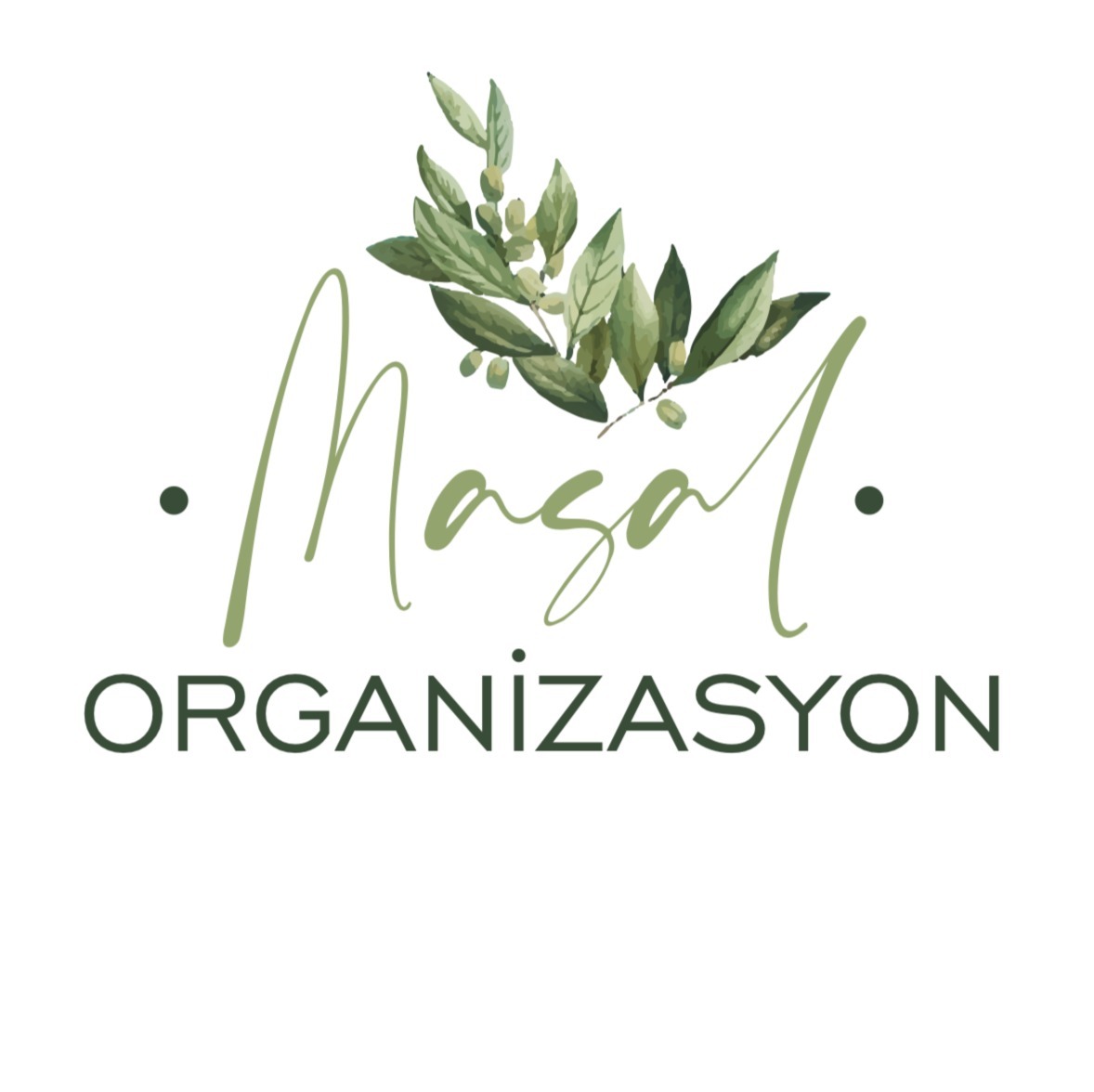 MASAL EVETN PARTİ