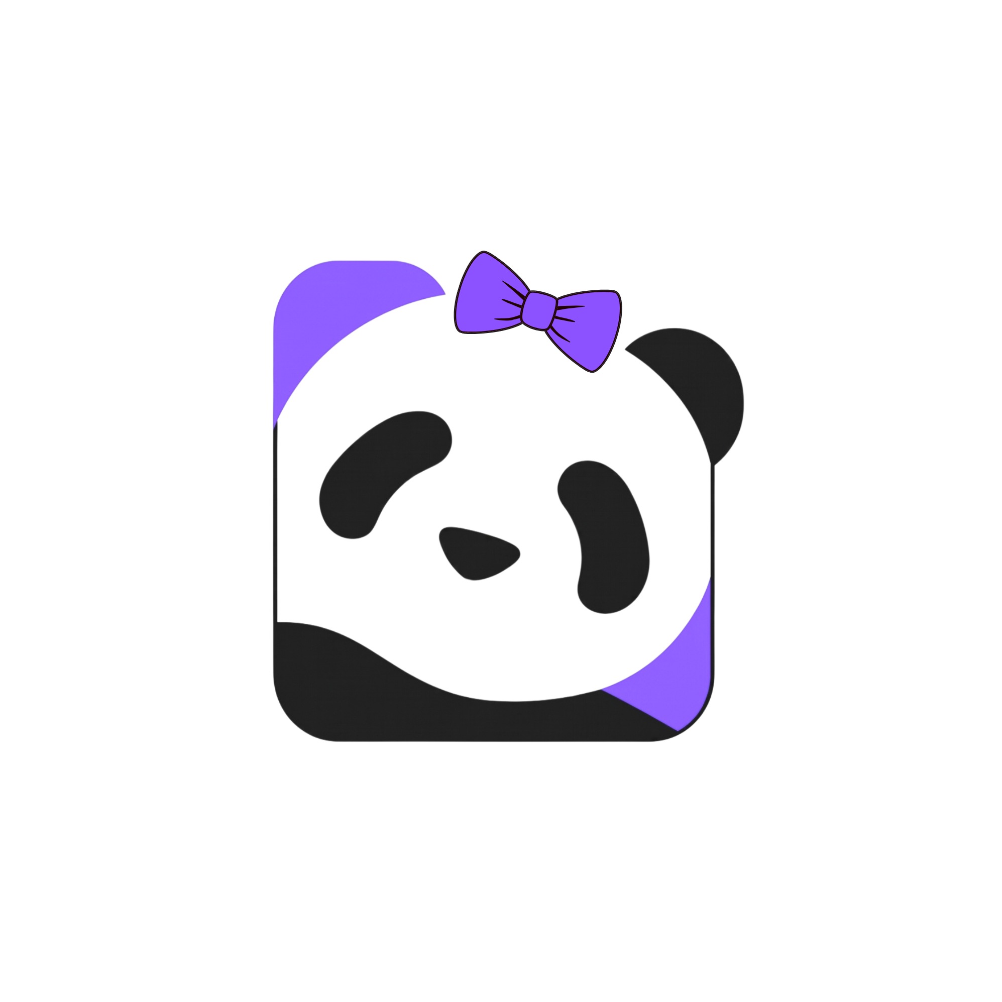 SüslüPanda