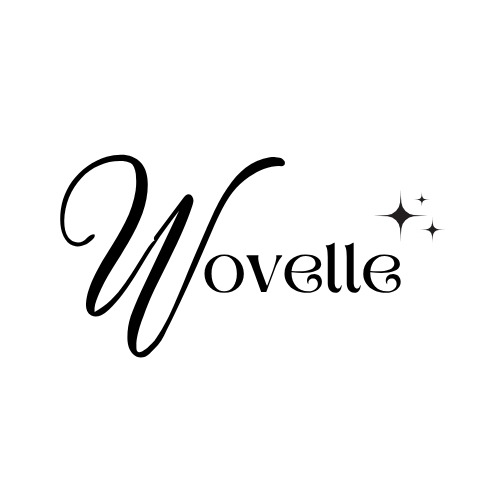 Wovelle