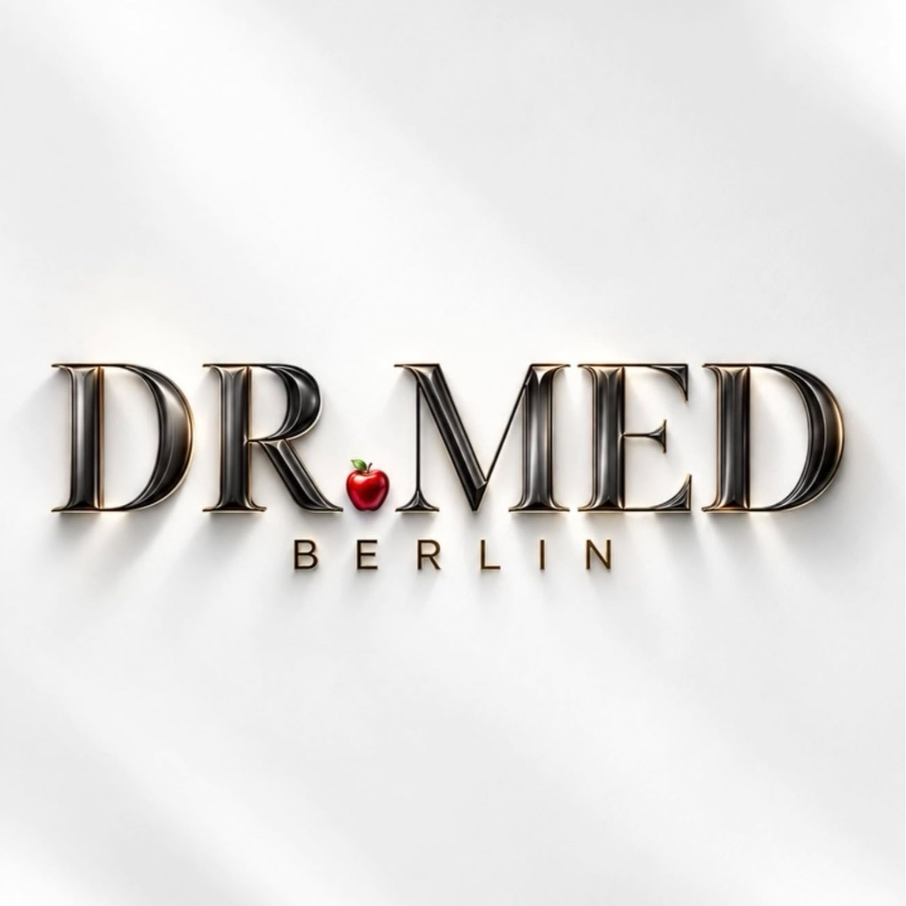 DRMED COSMETİC
