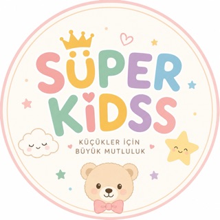 Süper Kidss