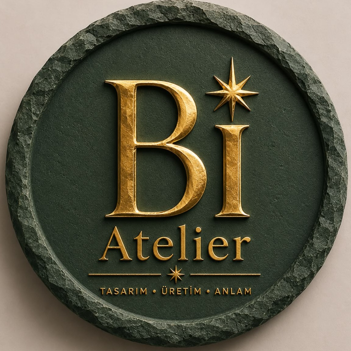 Bİ ATELIER