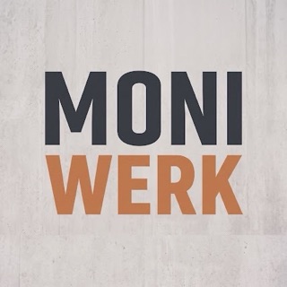 Moniwerk