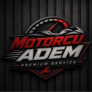 MOTORCUADEM PREMİUM SERVİCE