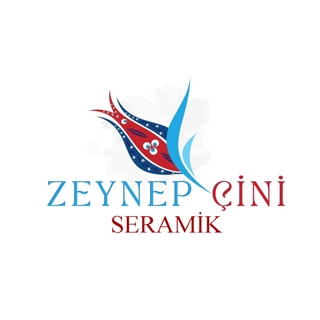 MCYSeramikHome