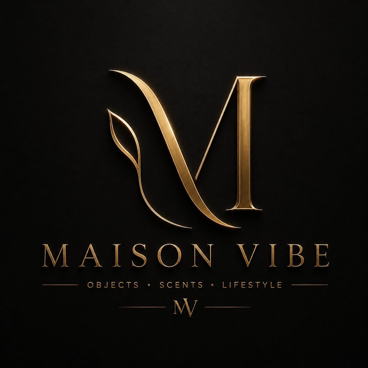 MAISON VIBE