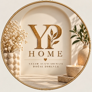 Yphome