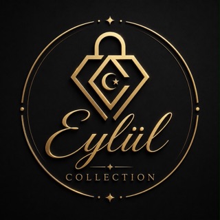 Eylül Collection
