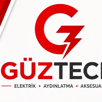 GÜZTECH