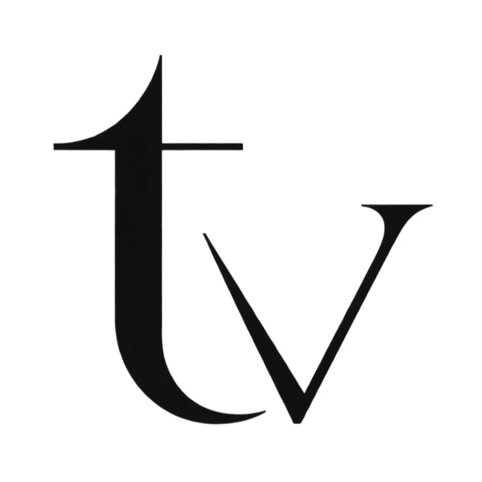 TOUCHVAR