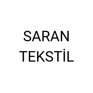 SARAN TEKSTİL