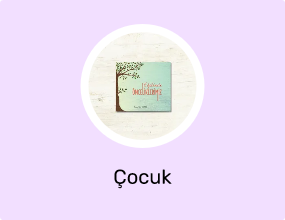 Çocuk Bakımı&Ebeveynlik