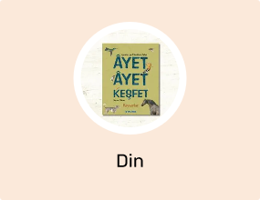 Din