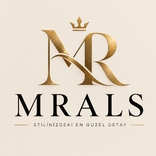 MRALS