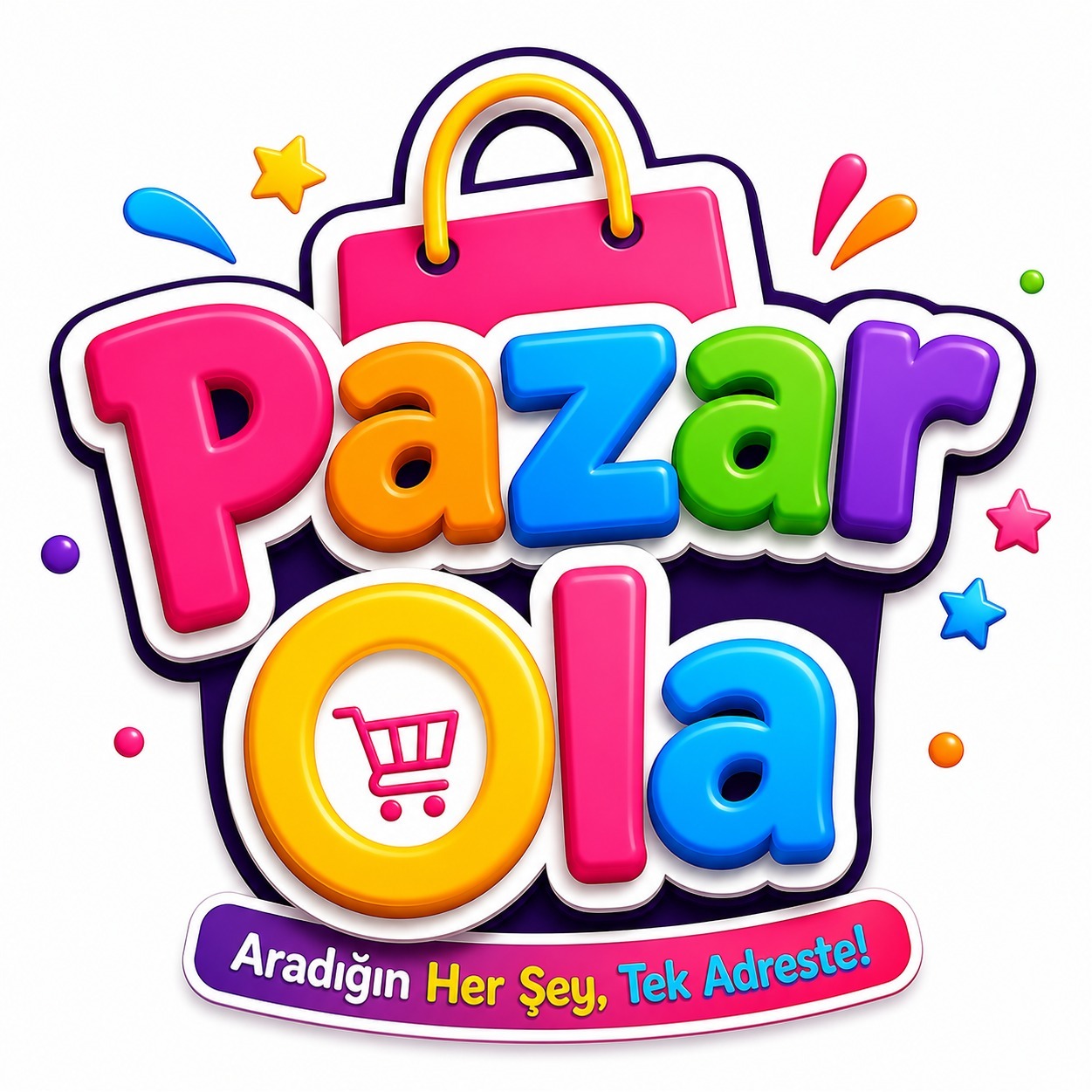 Pazar-Ola