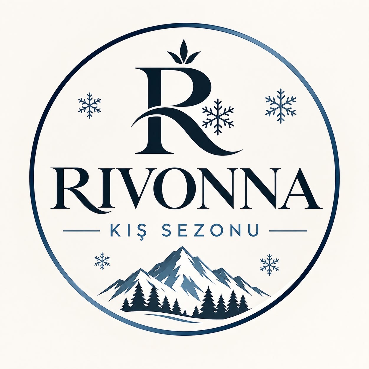 RİVONNA SHOES