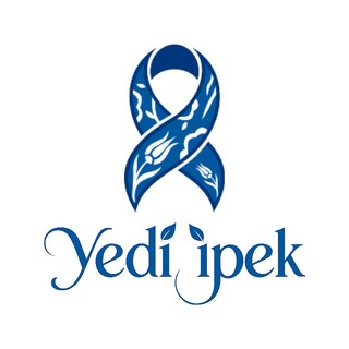 YEDİ İPEK ŞAL