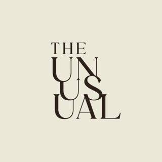 The Unusual