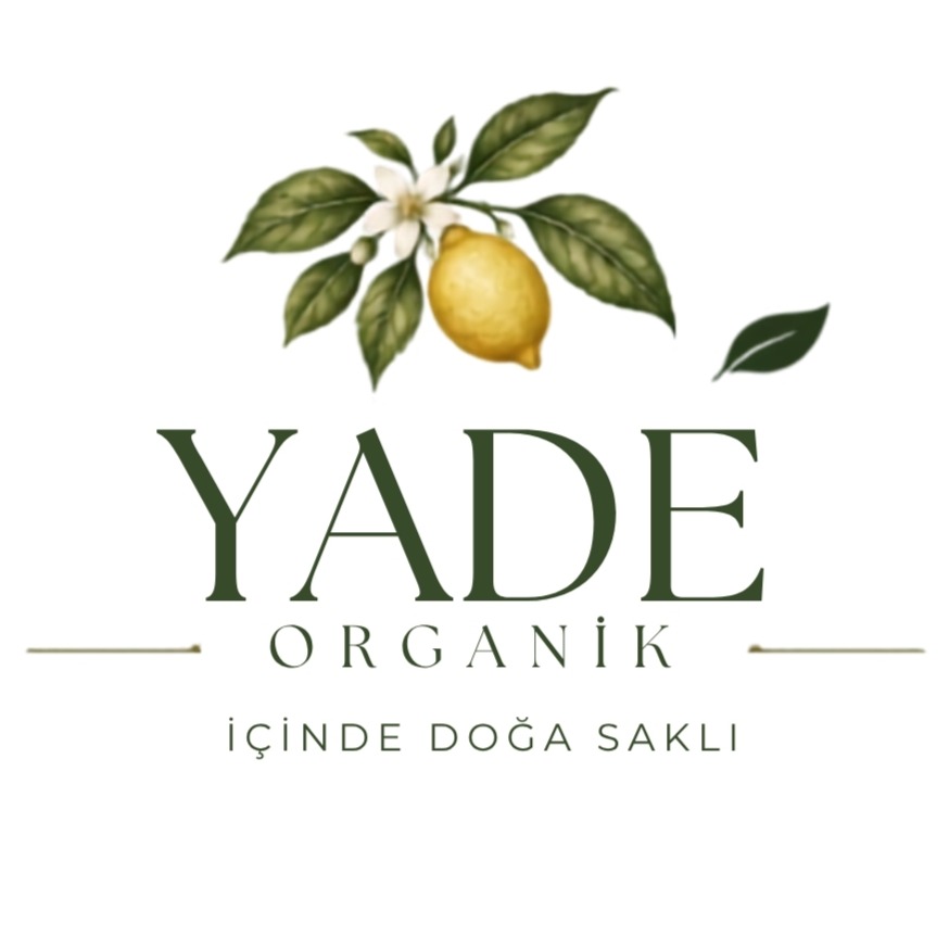 YADE ORGANİK