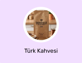Türk Kahvesi