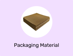 Packaging Material