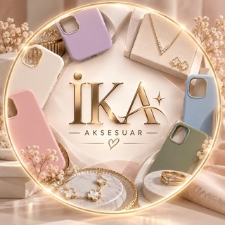 İKA AKSESUAR
