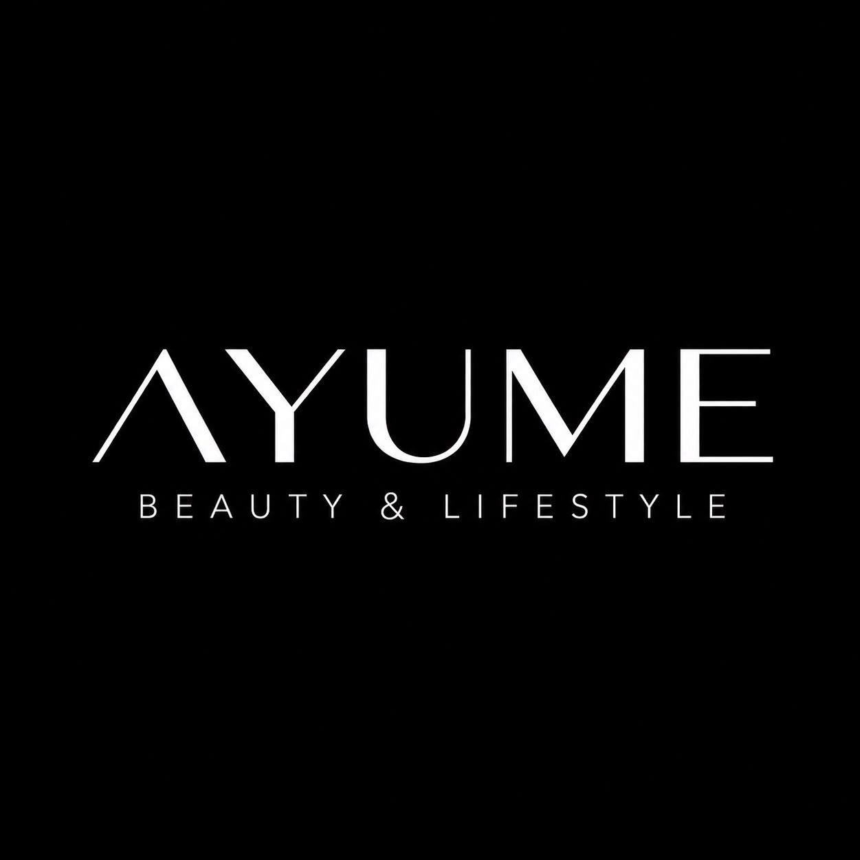 AYUME BEAUTY