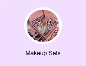 Makeup Sets