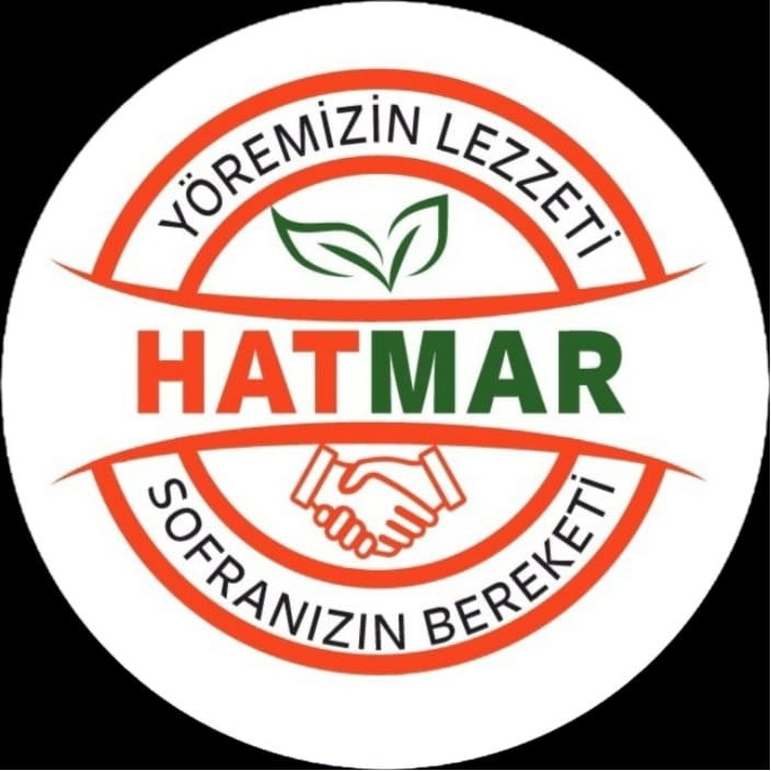 HATMAR Yöresel Şarküteri